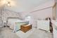 Additional image 9 of Bedford Road, Wootton, Bedford, Bedfordshire, MK43