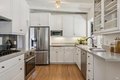 Additional image 19 of 485 Montecito Ave, Corte Madera, CA, 94925