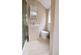 Additional image 24 of Empress Road, Loughborough, LE11