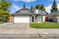 3656 W Harvard Ave, Fresno, CA, 93722 photo 2