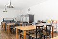 Additional image 7 of 832 Hilgard Ave, Los Angeles, CA, 90024