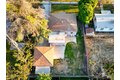 Additional image 29 of 626 Hood Dr, Bakersfield, CA, 93308