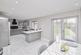 Additional image 4 of Hamstead Road, Great Barr, Birmingham