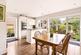 Additional image 2 of Haynes Road, Worthing, West Sussex, BN14