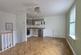 Additional image 8 of Ash Mews, Bishops Itchington, CV47