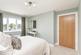 Additional image 10 of Plot 160, The Stonesdale at Cromwell Gardens, Delf Hill, HD6