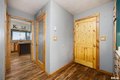 Additional image 33 of 204 W Detweiller Dr, Peoria, IL, 61615