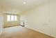 Additional image 2 of Parkway, Holmes Chapel, Crewe, Cheshire, CW4