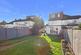 Additional image 20 of Lansdowne Road, Staines-upon-Thames, Surrey, TW18