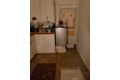 Additional image 36 of 4541 Artesia Blvd, Lawndale, CA, 90260