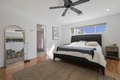 Additional image 25 of 74399 Old Prospector Trl, Palm Desert, CA, 92260