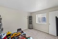 Additional image 33 of 6996 Mortara Ct, Vallejo, CA, 94591