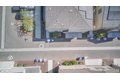 Additional image 36 of 1709 Bounds Ln, Woodland, CA, 95776