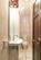 Additional image 11 of Tollgate, Crieff, St Fillans, PH6 2NQ