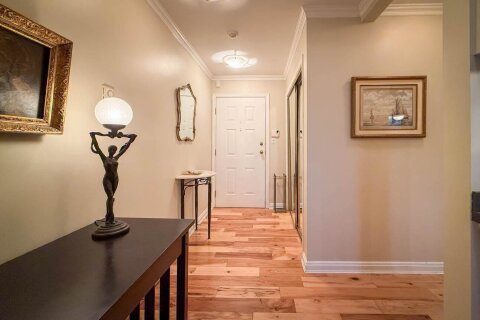 Additional image 8 of 301-1633 11th Avenue W, Vancouver, BC, V6J 2B8