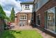 Additional image 31 of Millross, Beech Lane, Marford