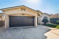 Additional image 3 of 13816 Bessemer St, Van Nuys, CA, 91401