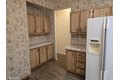 Additional image 26 of 12618 3rd St Spc 63, Yucaipa, CA, 92399