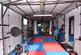 Additional image 13 of Heatherton Park Road, West Buckland, Wellington, Somerset, TA21