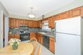 Additional image 14 of 268 Neal Dow Ave, Staten Island, NY, 10314