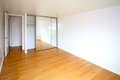 Additional image 18 of 16 E Old Willow Rd Apt 405S, Prospect Heights, IL, 60070