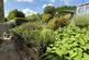 Additional image 15 of Glynfield Rise, Ebley, Stroud