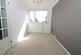 Additional image 16 of Fernhurst Crescent, Tunbridge Wells, TN4