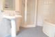 Additional image 9 of Grove Park Lane, Harrogate, HG1 4BS