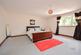 Additional image 13 of Long Lane, Norwich NR12