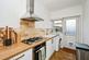 Additional image 5 of Sandy Lane, Warrington, WA2