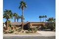 40556 Clover Ln, Palm Desert, CA, 92260