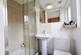 Additional image 12 of Burnedge Fold Road, Grasscroft OL4