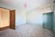 Additional image 10 of Crane Street, Kidderminster, Worcestershire, DY11