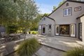 Additional image 55 of 22 Clyde Ave, San Rafael, CA, 94901