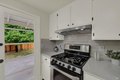 Additional image 25 of 413 Violet Ct, Fairfield, CA, 94533