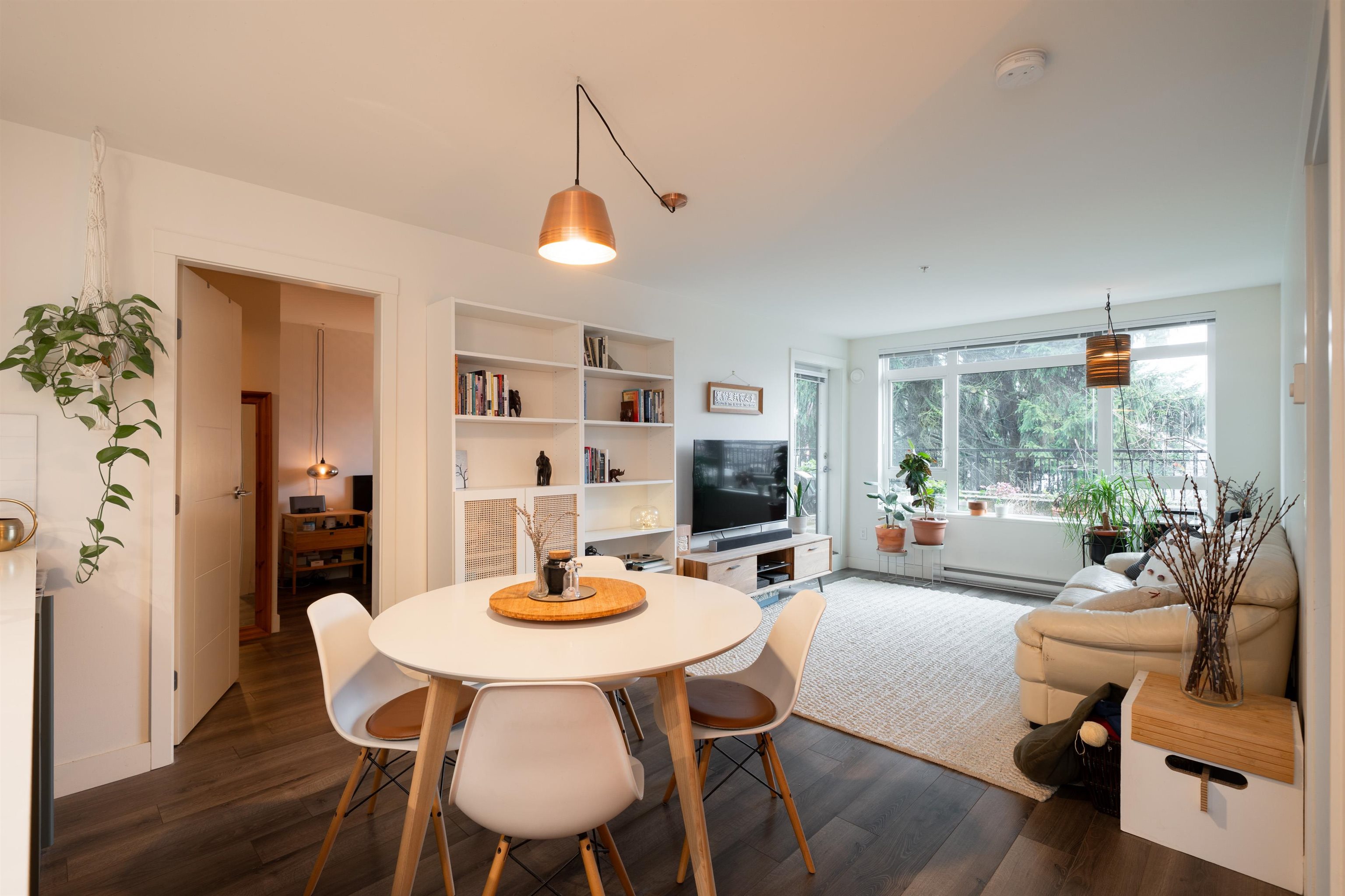 Additional image 3 of 215-2525 Clarke Street, Port Moody, BC, V3H 0J3