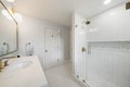 Additional image 30 of 41 Chesterton Rd, Wellesley, MA, 02481