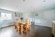 Additional image 5 of Alvington Fields, Brympton, Yeovil, Somerset, BA22