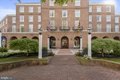 Additional image 33 of 607 St N, Easton, MD, 21601