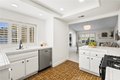 Additional image 7 of 36 Sunfish Unit 41, Irvine, CA, 92604