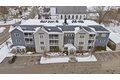 Additional image 33 of 181 S Franklin St Unit 206, Holbrook, MA, 02343