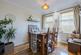 Additional image 8 of Maple Close, Messingham