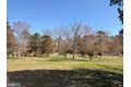Additional image 13 of 579 and 583 Tabernacle Rd, Medford, NJ, 08055