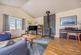 Lane End, Penley. photo 2