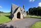 Additional image 6 of Cradoc Road, Brecon, Brecon, LD3