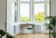 Additional image 18 of Sassoon Grove, Edinburgh EH10