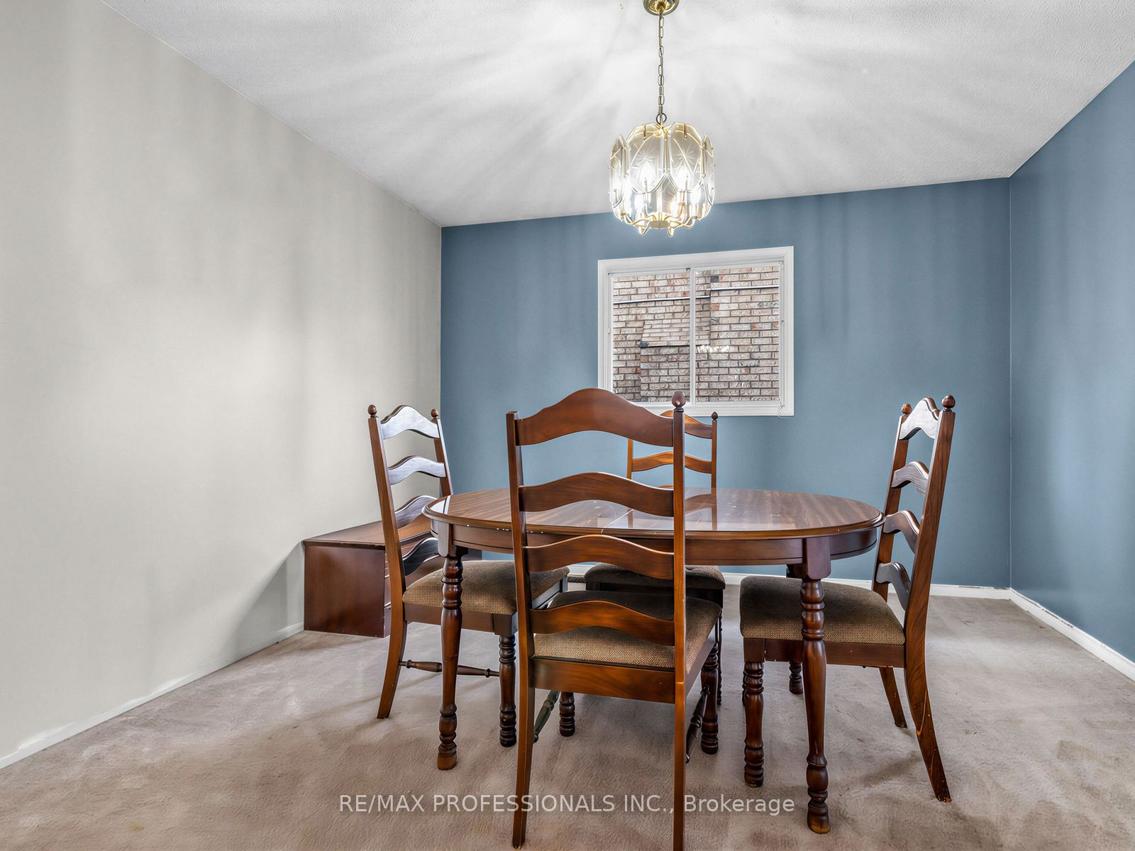 Additional image 5 of 5 Coates Crescent, Richmond Hill, ON, L4E 2M3