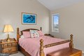 Additional image 33 of 63 Ohio Dr, Tuckerton, NJ, 08087