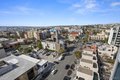 Additional image 41 of 300 W Beech St Unit 1003, San Diego, CA, 92101