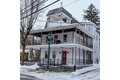 11 Walnut St Apt 3R, Walden, NY, 12586